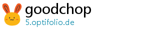 goodchop