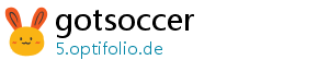 gotsoccer