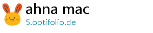 ahna mac