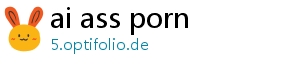 ai ass porn