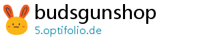 budsgunshop