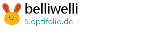 belliwelli