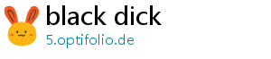 black dick