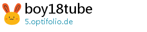 boy18tube