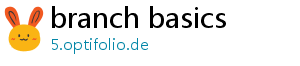 branch basics