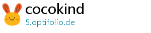 cocokind