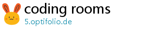 coding rooms