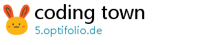 coding town