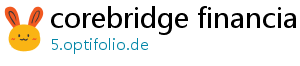 corebridge financial