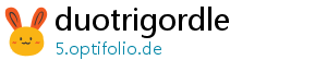 duotrigordle