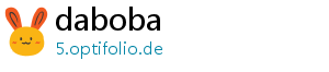 daboba