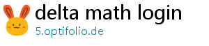 delta math login