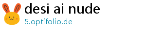 desi ai nude