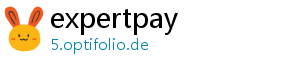 expertpay