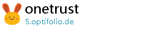 onetrust