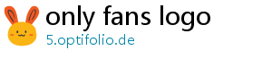 only fans logo