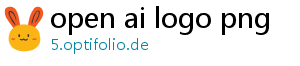 open ai logo png