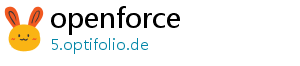 openforce