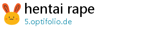 hentai rape