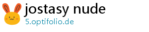 jostasy nude