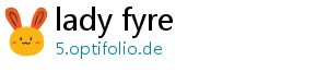 lady fyre