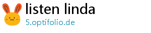 listen linda