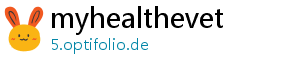 myhealthevet