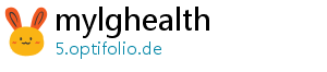 mylghealth