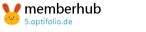 memberhub