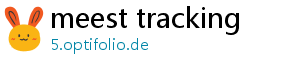 meest tracking