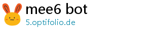 mee6 bot