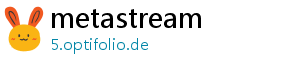 metastream