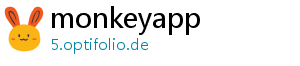 monkeyapp