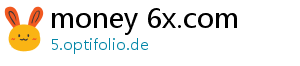 money 6x.com