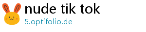 nude tik tok