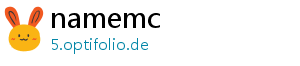 namemc