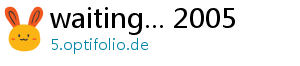 waiting... 2005