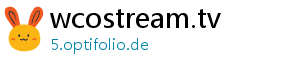 wcostream.tv