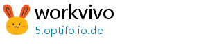 workvivo