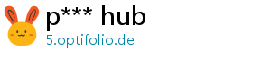 p*** hub