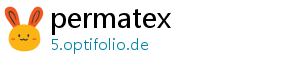 permatex