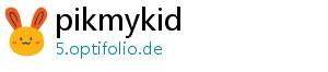 pikmykid