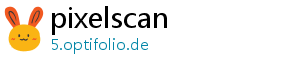 pixelscan