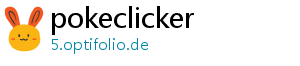 pokeclicker