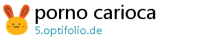 porno carioca