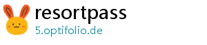 resortpass