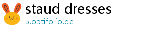 staud dresses