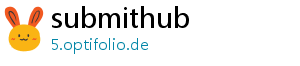 submithub