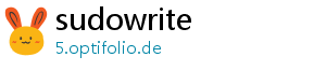 sudowrite