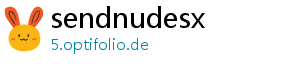 sendnudesx